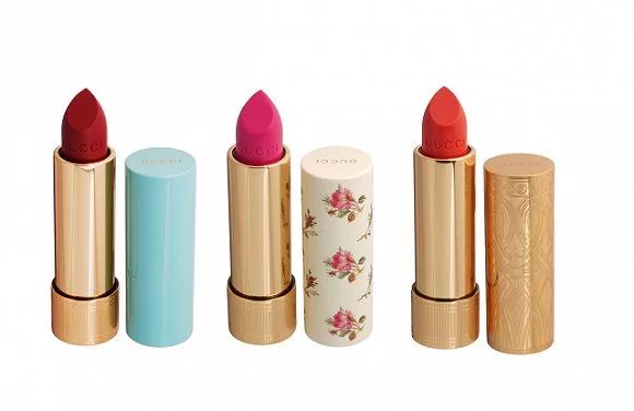 买不起昂贵的包包,买不起奢侈品包却想买香奈儿