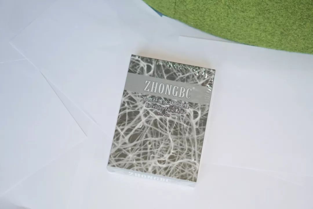 国货的面膜也能做得这么好,厉害了我的国货完整版