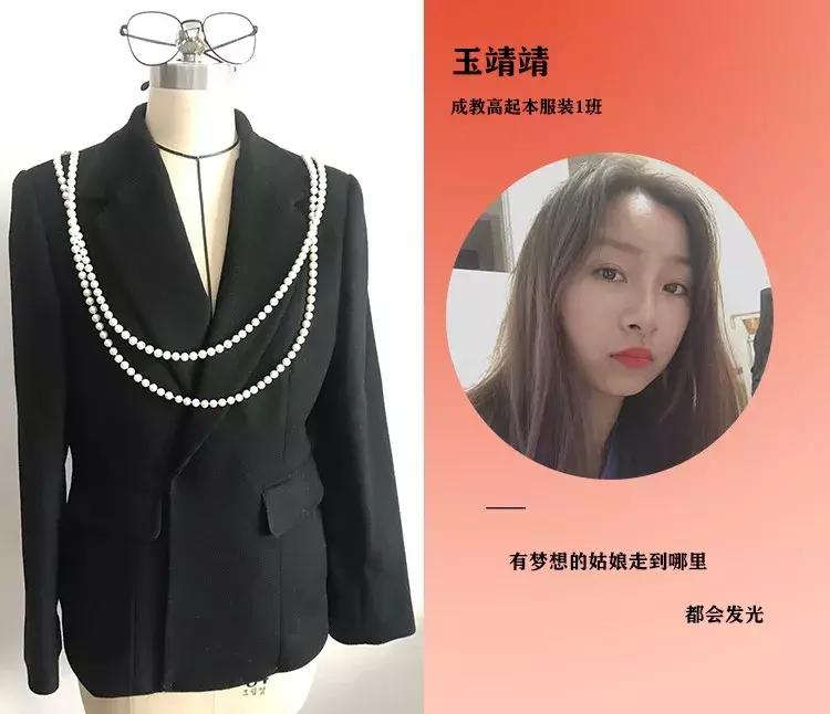 特卖喜报,本周特卖会活动