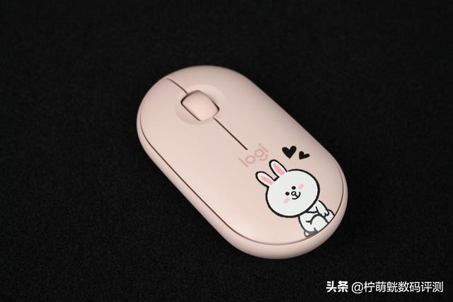 好看少女的实用礼物,能用又好看的礼物女生