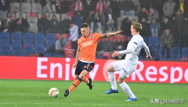 挪威亚历山大索罗斯,冉冉升起的足球新星