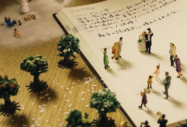 买个本子需要多少钱,买个本子