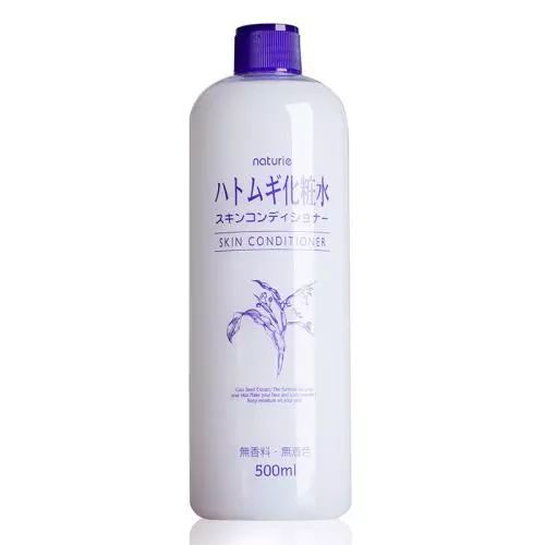 双十一混油皮去黄大牌护肤品推荐,双十一国货必买清单护肤