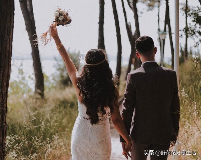 情侣之间比较肉麻的称呼,情侣之间怎么称呼比较肉麻