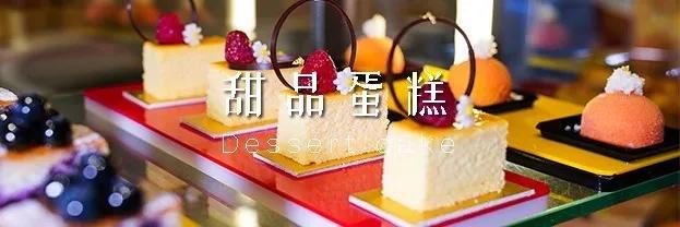 母亲节可用!波龙+进口海鲜+BBQ+火锅畅吃!酒水畅饮!全周通用