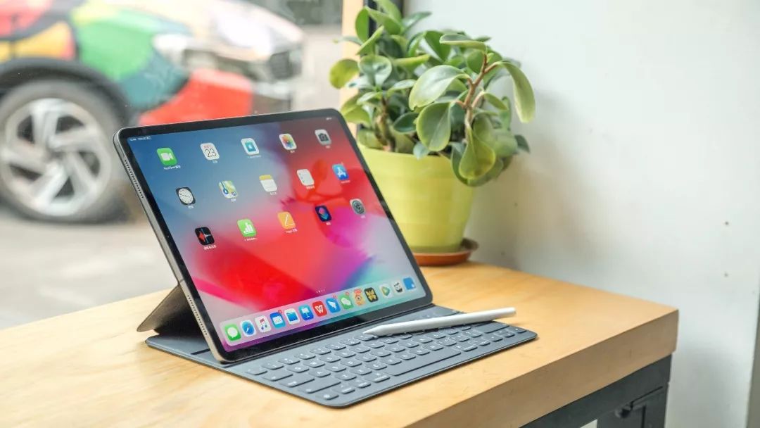 出差只带ipad,出差带ipadpro还是笔记本