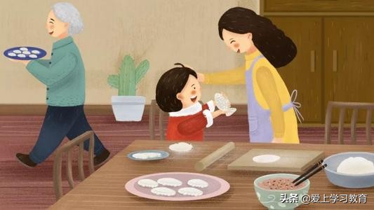 一年级学生怎么看图写话,孩子看图写话困难怎么办