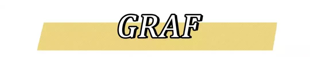 15个小众品牌实穿好看,便宜穿搭小众品牌有哪些