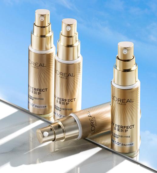 那些明星同款好物有多坑,明星同款从脚白到脸好物推荐