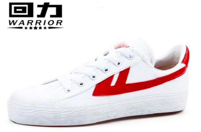 BCI污名中国，HM拒用*疆新**棉花，国内的鞋服品牌你知道哪些