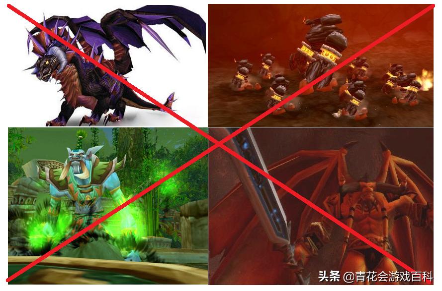 魔兽世界怀旧服pvp恢复,魔兽世界怀旧服pve增强萨满视频