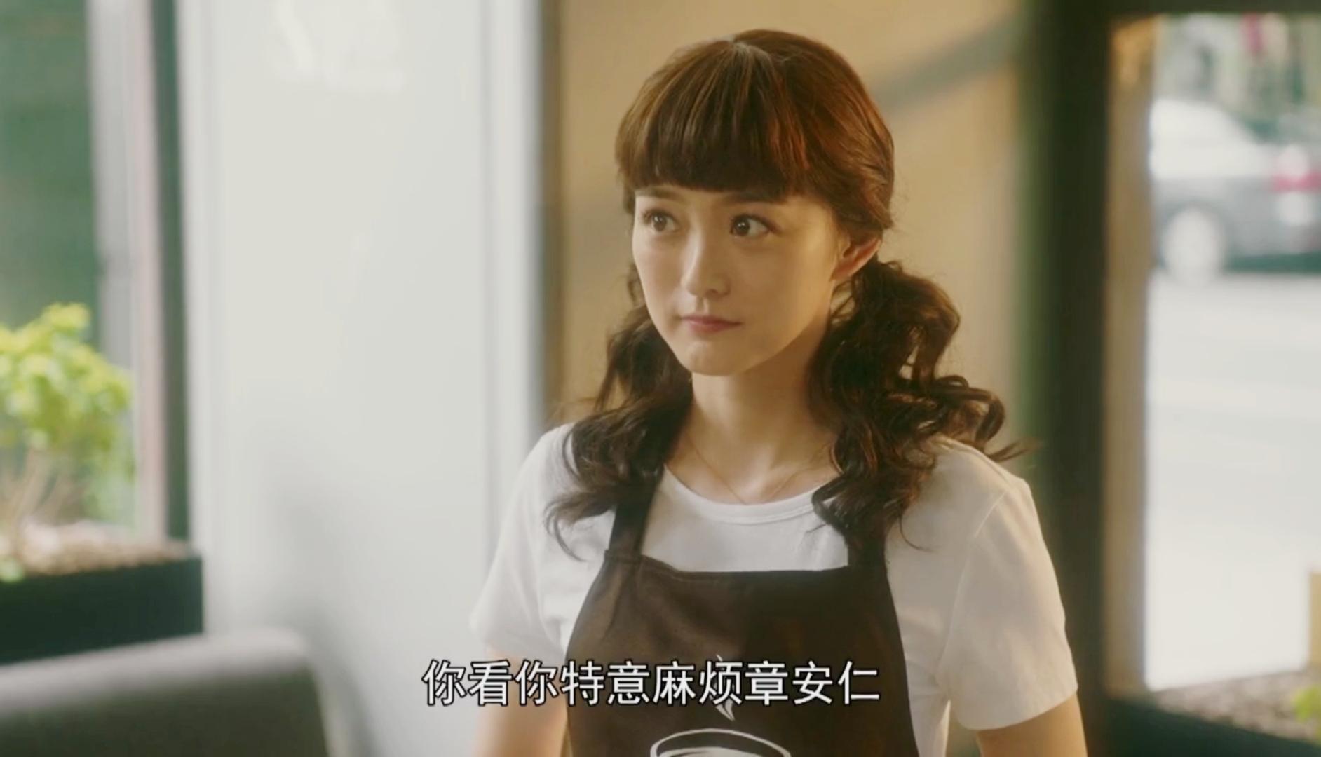 流金岁月袁媛经典语录,流金岁月袁媛励志金句