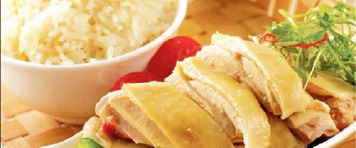 海南租车别克7座每天价格,海南自驾租车最便宜