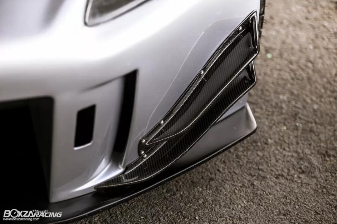 带你走进本田s2000,本田跑车s2000第一视角