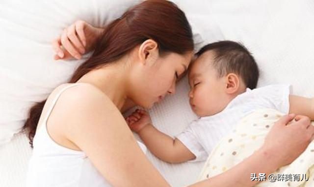 刚出生会叫妈妈的宝宝,孩子出生多久会喊妈妈