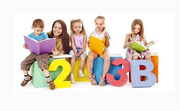 六一儿童节送给高一女孩子的礼物,六一儿童节10-15岁男孩礼物推荐