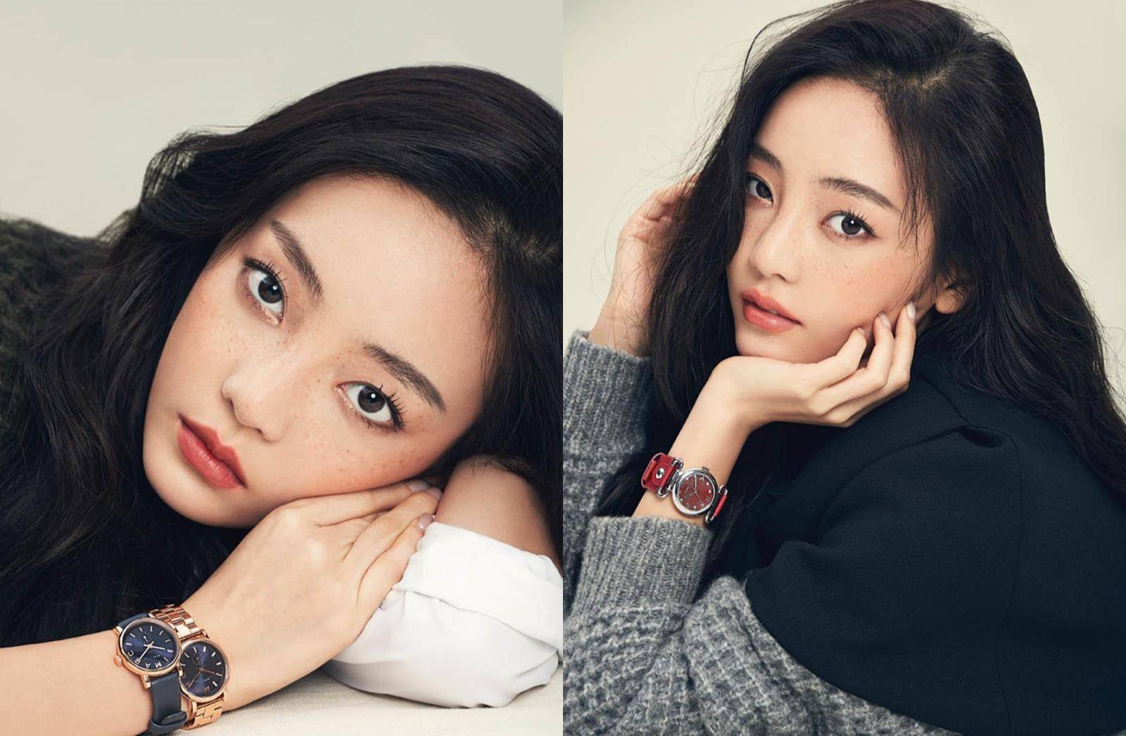 具荷拉因不堪恶言攻击企图自杀未遂，现已脱离生命线仍未恢复意识