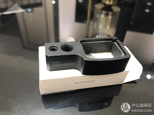 osmopocket配件3件套,osmopocket一定要买的配件