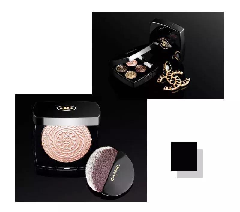 dior2021圣诞限量香水,dior圣诞节限量版