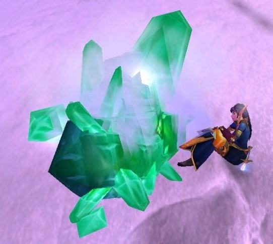 魔兽世界怀旧服法师70-80攻略,魔兽世界怀旧服法师最新刷金攻略