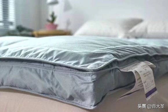 生活不是租来的,20件出租房必备好物