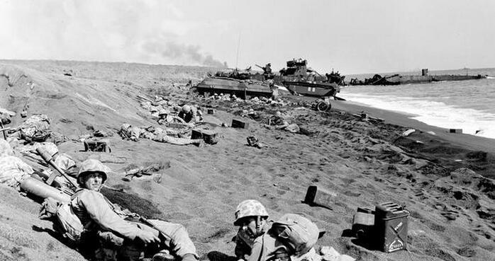 六号虎式重型坦克,m26重型坦克vs虎式重型坦克