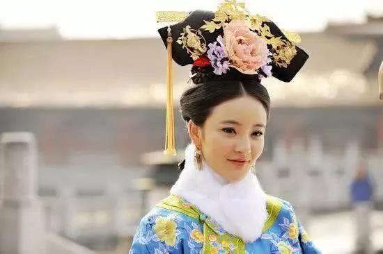 女星因渣男老公自杀：他明明那么坏，你怎么就放不了手？