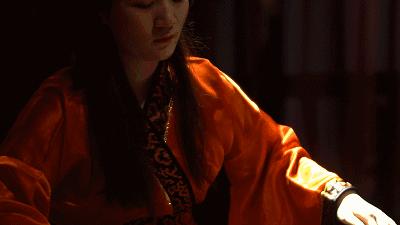 九龙坡巴国城景区,九龙坡中梁山5a景区具体在哪里