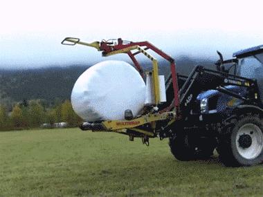 阳台护栏翻新怎么刷好,户外铁艺护栏刷什么漆