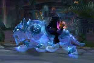 魔兽世界2019打折季怎么又延期了,魔兽世界2019新年打折季有什么