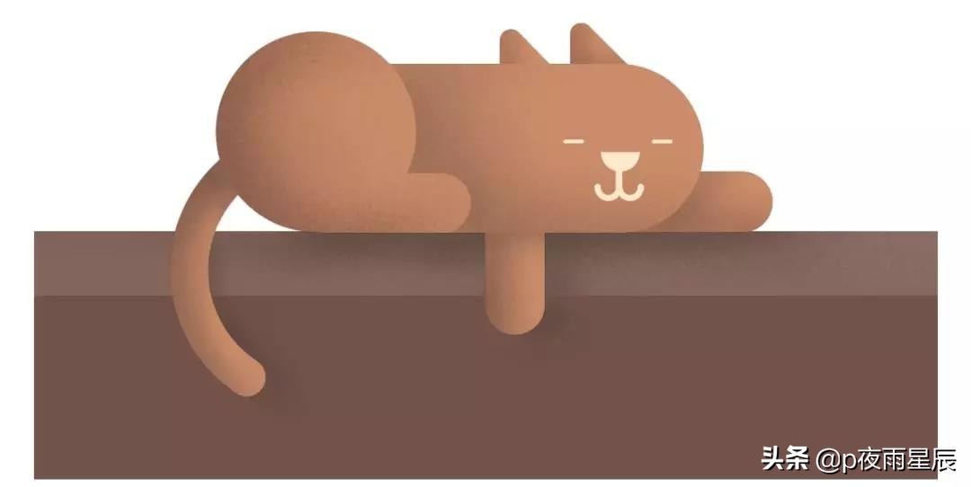 图片像素没了怎么办,图片像素不好怎么用ps处理