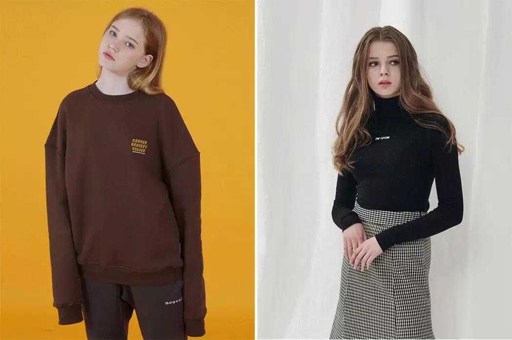 绿色丝绸吊带蝴蝶结金泫雅同款,金泫雅同款穿搭