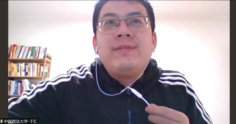 同心筑梦，共赢未来！格乐大学硕博导师聘任仪式隆重举行