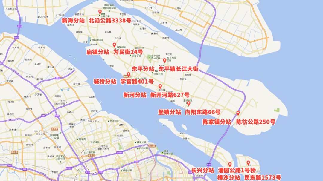 上海急救站点,上海急救中心视频