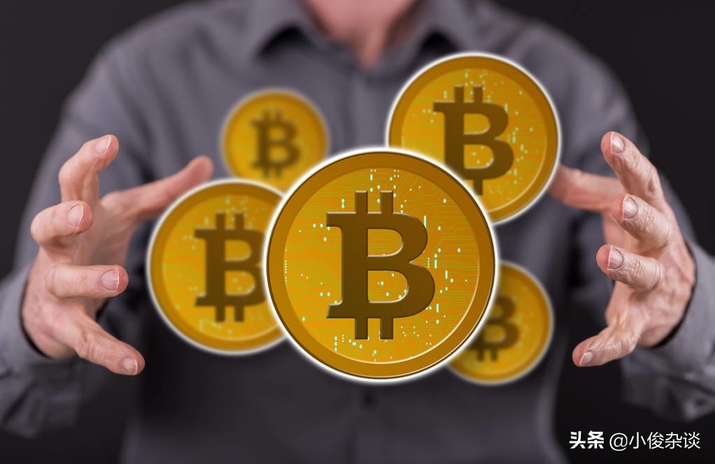 虚拟货币雷达币是什么,虚拟货币雷达币最新监管消息