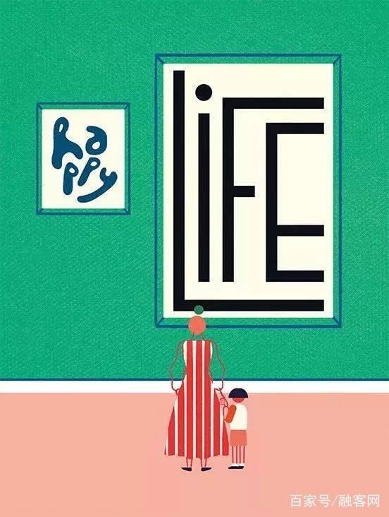 2018涓浗鍗佸ぇ閿﹂菠鎺掑悕,2018鍗佸ぇ缃戠粶鐑瘝閿﹂菠