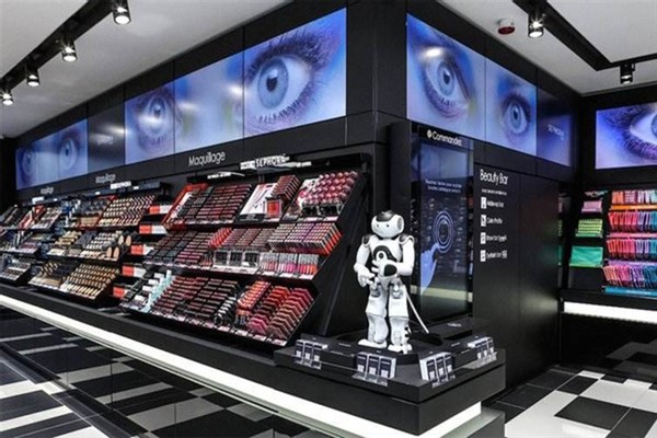 丝芙兰什么东西值得买,丝芙兰哪些护肤品好用