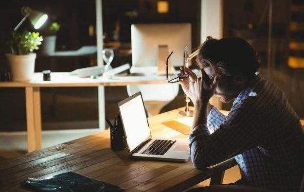 东哥抄底,a股进入牛市怎么操作