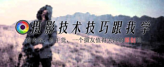 新年是团聚的时刻,全家福的拍摄技巧你可得学会