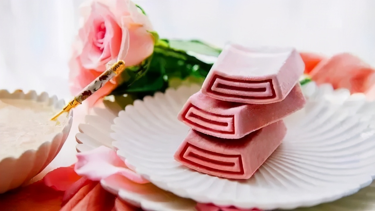 又一网红翻车,又一个网红翻车