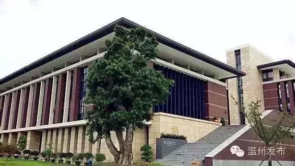 温州二线城市房租吊打一线城市,温州二线城市全景图