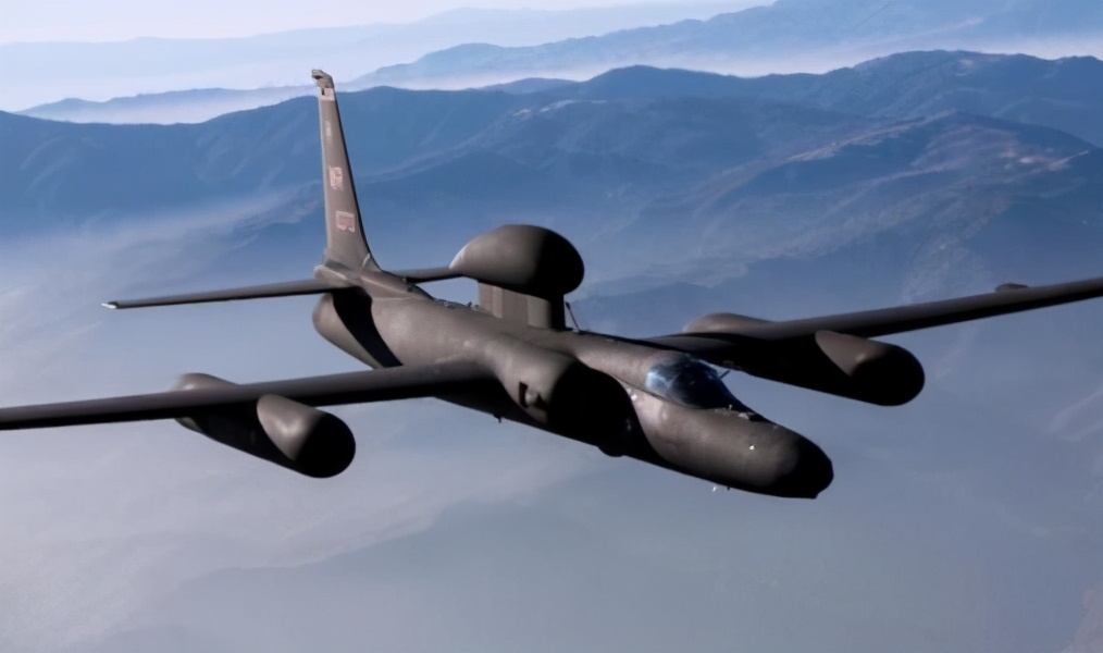 世界各国战斗机介绍,二战各国战斗机数量