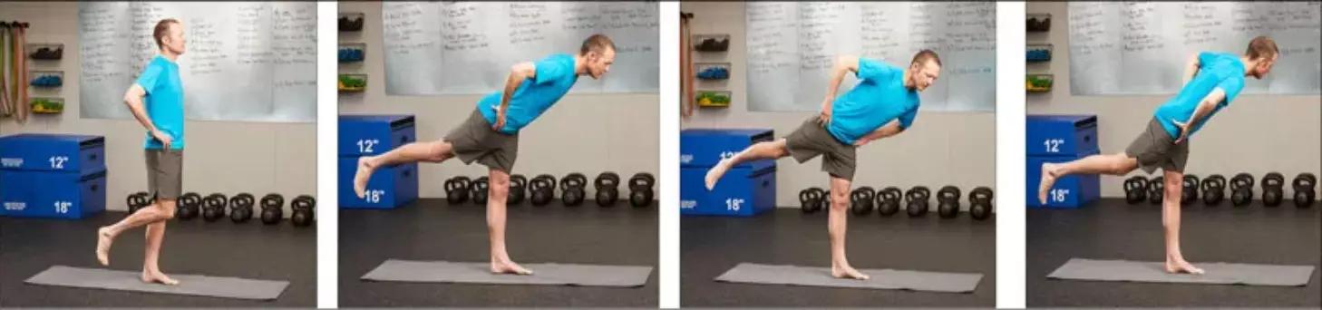 冬季耐力训练的方法,温度越高是练耐力的最好时机