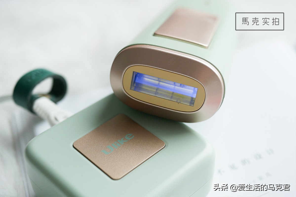 家用脱毛仪哪个牌子脱毛效果最好,家用脱毛仪是不是智商税