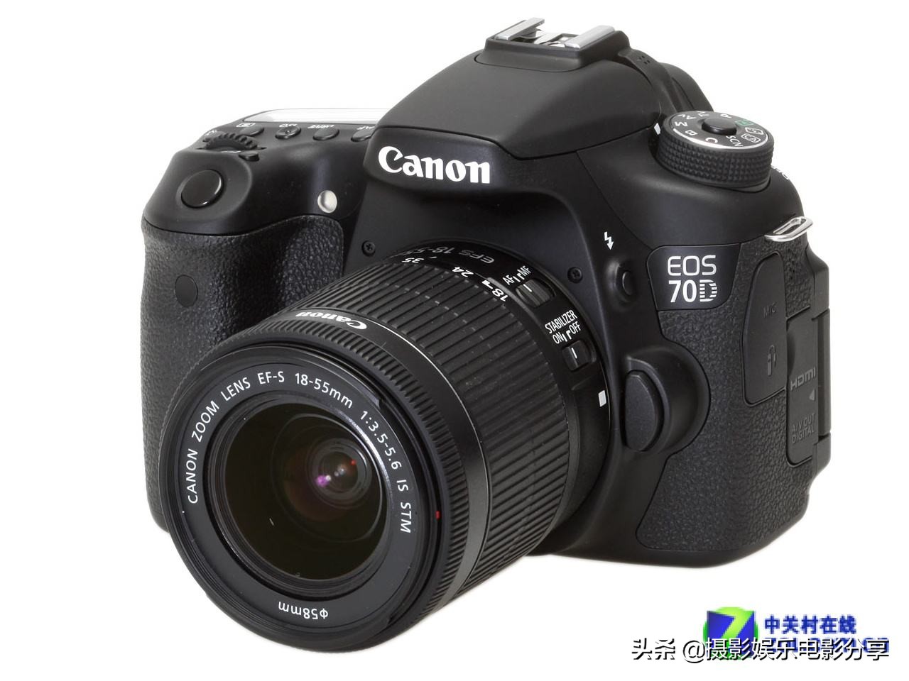 佳能efs18-55mm前镜头拆解,18-55efs佳能