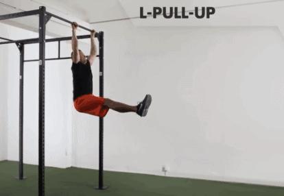 跑者如何锻炼脚踝,跑者核心锻炼动作