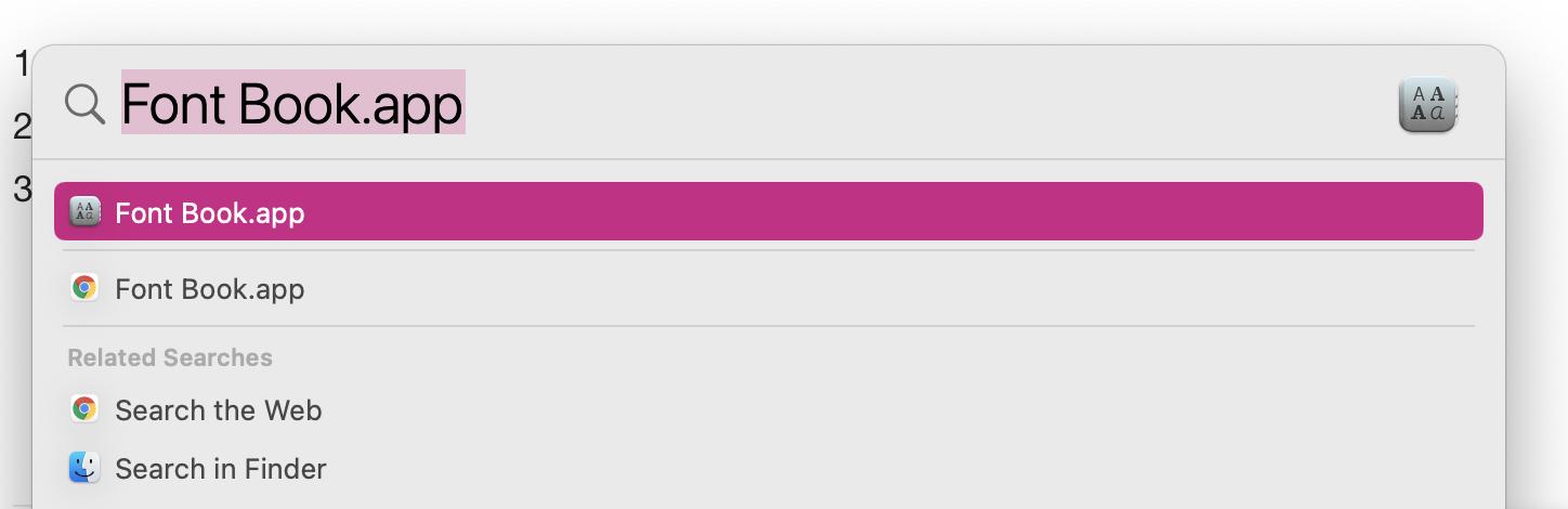 safari浏览器卡顿怎么解决,safari浏览器乱码
