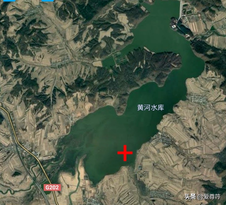 吉林省部分水库介绍,吉林省水库大小排名