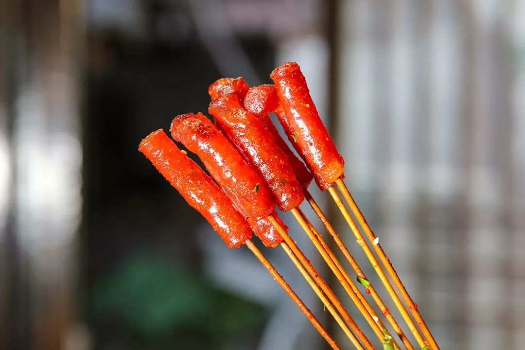 无锡小龙虾夜市,无锡小龙虾海鲜烧烤推荐