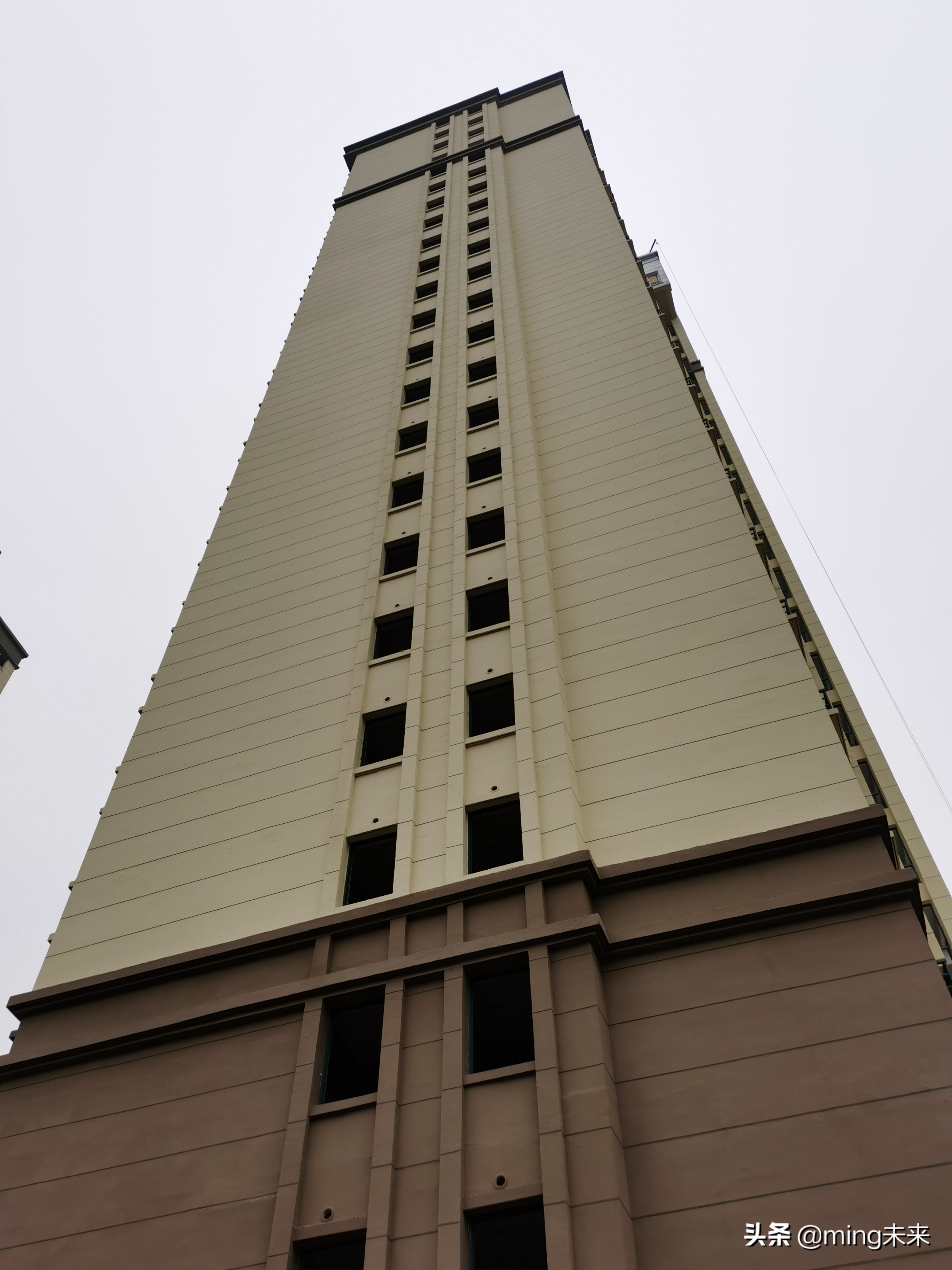 为什么回迁房户型差,回迁房隔音差怎么回事